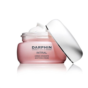 Darphin Intral Soothing Cream 50 ml.