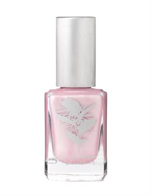 PRITI NYC - Pink Pearl Dahlia