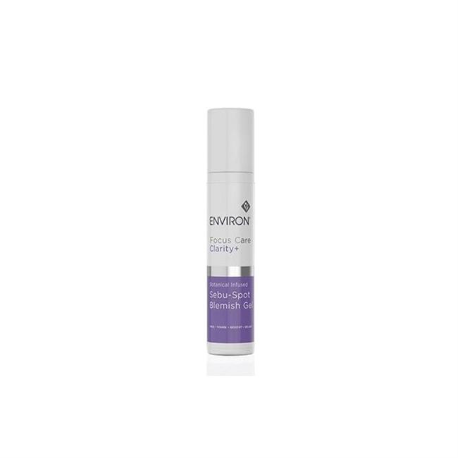 Environ - Sebu-Spot Blemish Gel 10 ml.