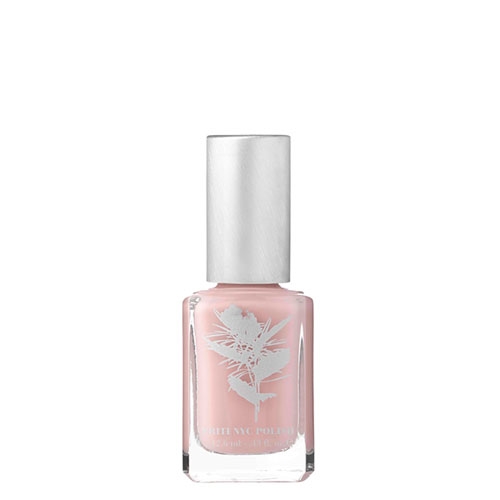 PRITI NYC - Secret Garden Rose 12,6 ml.