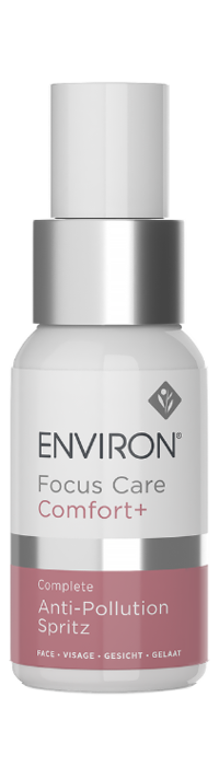 Environ Anti-Pollution Spritz, 50 ml. 