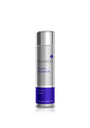 Environ - Vita-Peptide Toner, 200 ml.