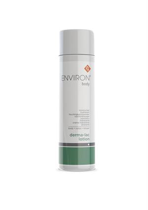 Environ - Derma-Lac Lotion, 200 ml.