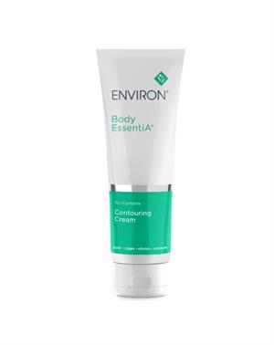 Environ - Tri Complex Contouring Cream