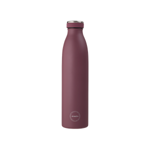 AYA&IDA - Drikkeflaske - Wild Blackberry, 750 ml.