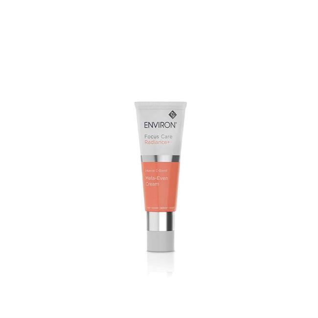 Environ - C Boost Mela-Even Cream 25 ml.