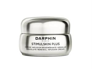 Darphin Stimulskin Plus Infusion - normal/kombineret hud, 50 ml.
