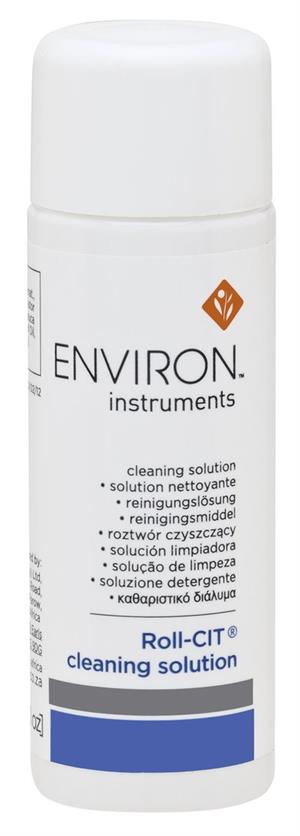 Environ - Instrument  Cleaning Solution, 100 ml.