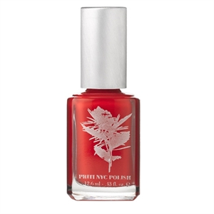 PRITI NYC - American Beauty
