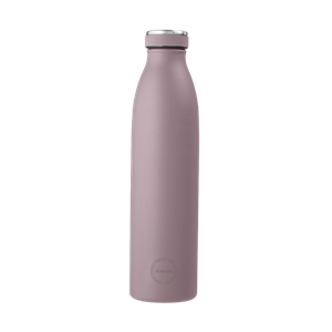 AYA&IDA - Drikkeflaske - Lavender, 750 ml.