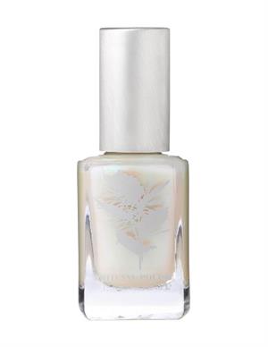 PRITI NYC - Miss Pearl