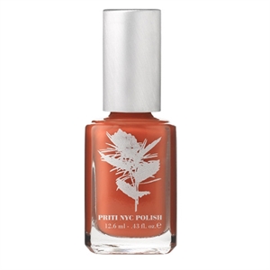 PRITI NYC - Butter Crisp Orchid