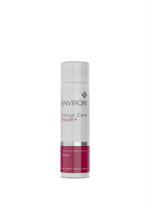 Environ - Concentrated Alpha Hydroxy Toner, 100 ml.