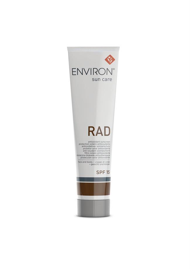 Environ - RAD, spf.15