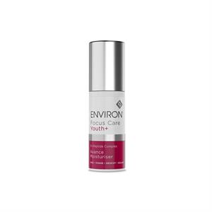 Environ - Tri Peptide Complex Avance Moisturiser, 30 ml.