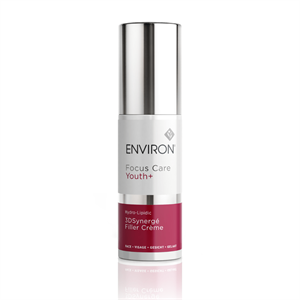 Environ - 3D Synergé Filler Créme