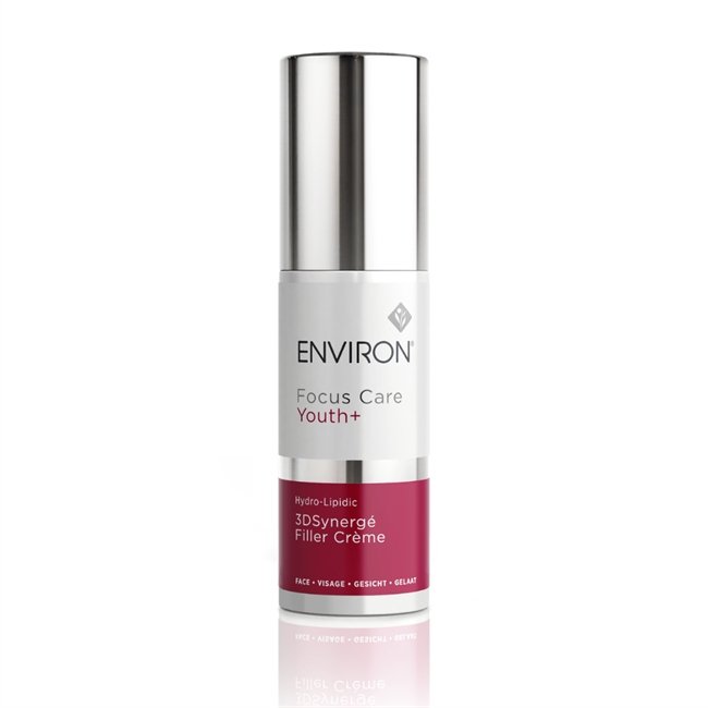 Environ - 3D Synergé Filler Créme