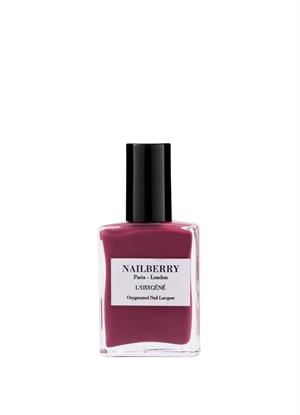Nailberry - Hippie CHIC 