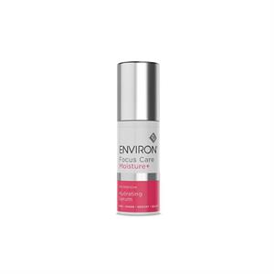 Environ - HA Intensive Hydrating Serum, 30 ml.