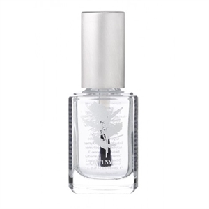 PRITI NYC - Speed Dry Top Coat