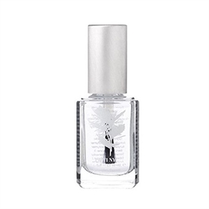 PRITI NYC - Gel like Topcoat