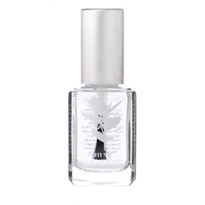 PRITI NYC - 2-in-1 Base Coat/Top Coat