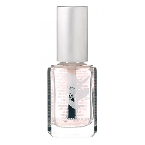 PRITI NYC - Priti Strong nail strengthener