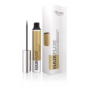 Tolure hairplus, vippe serum 