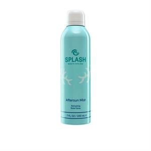Splash - After Sun Mist, 200 ml.