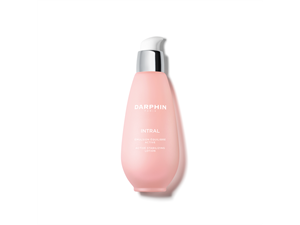 Darphin Intral Active Stabilizing Lotion, 100 ml.