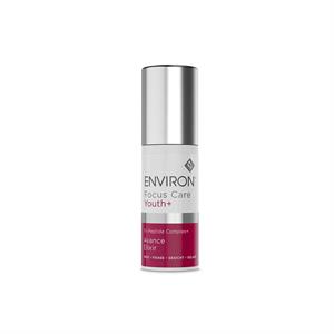 Environ - Tri Peptide Complex+Avance Elixir, 30 ml.