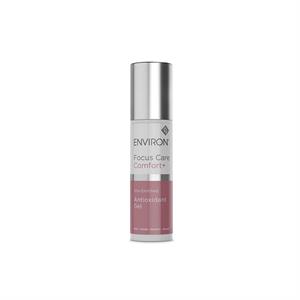 Environ - Vita-Enriched Antioxidant Gel, 50 ml.