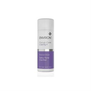 Environ - Sebu-Tone Clarifier 100 ml.