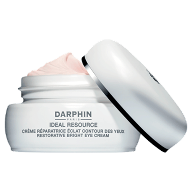 Darphin Ideal Resource Brighton Eye Cream, 15 ml.