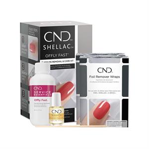 CND - Remover Kit