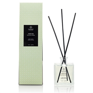 Amazing Space Diffuser White Tea 100 ml.