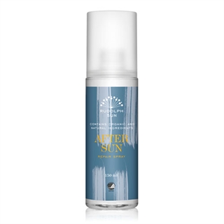 Rudolph Care After Sun Repair Spray