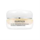 Darphin Aromatic Renewing Balm