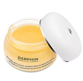 Darphin Aromatic Cleansing Balm 40 ml.