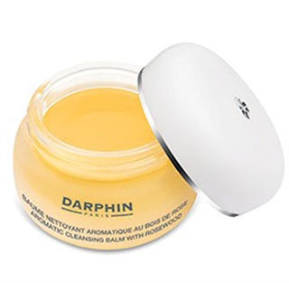 Darphin Aromatic Cleansing Balm 40 ml.