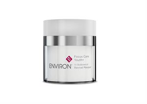 Environ - Tri BioBotanical Revival Masque, 50 ml.