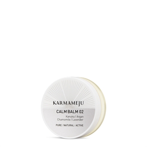 Karmameju CALM Balm 02 20 ml