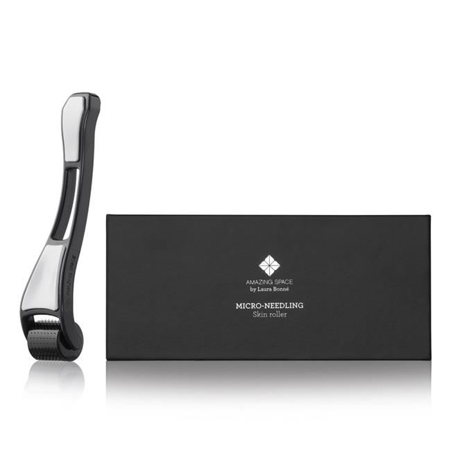 Amazing Space - PRO:LAB – MICRO-NEEDLING – SKIN ROLLER