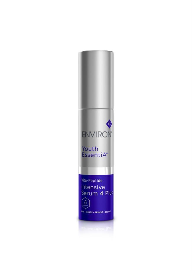 Environ - Vita-Peptide C-Quence Serum 4 Plus, 35 ml.