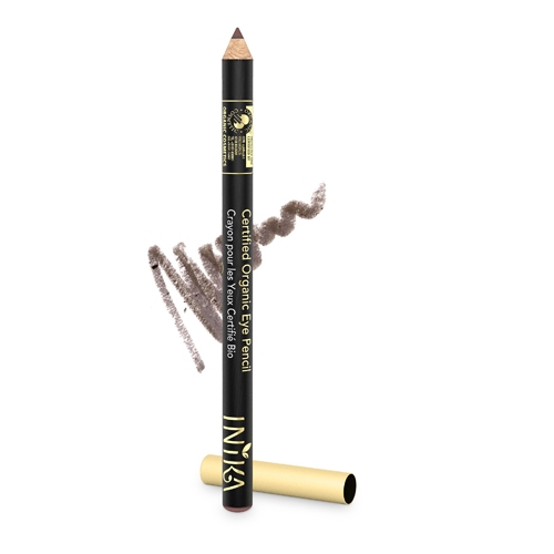 Inika Eyeliner Coco