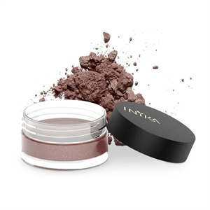 Inika Eye Shadow Coco Motion