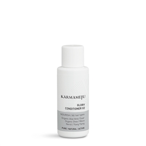 Karmameju GLORY  Conditioner 50 ml
