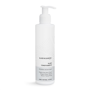 Karmameju GLORY  Conditioner 300 ml.