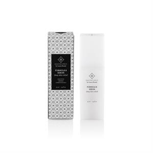 Amazing Space Formula B Serum, 35 ml.