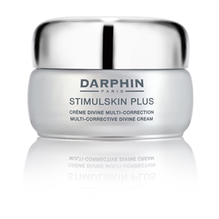 Darphin Stimulskin Plus Renewal Balm - tør/meget tør hud, 50 ml.
